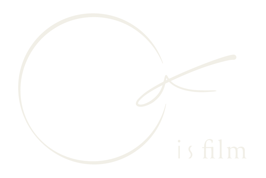 is film / アイズフィルム